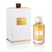 عطر بوشرون عود دو قرطاج او دي بارفيوم
